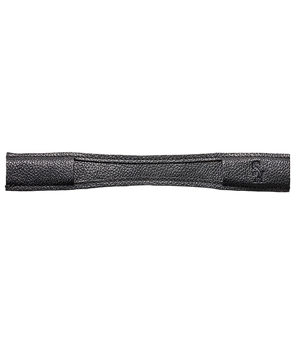 Leder-Sporenschutz Soft