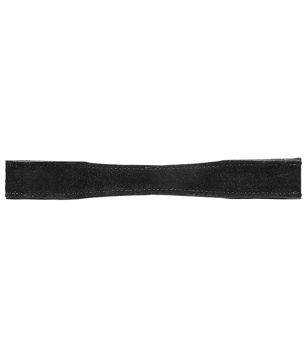 Leder-Sporenschutz Soft
