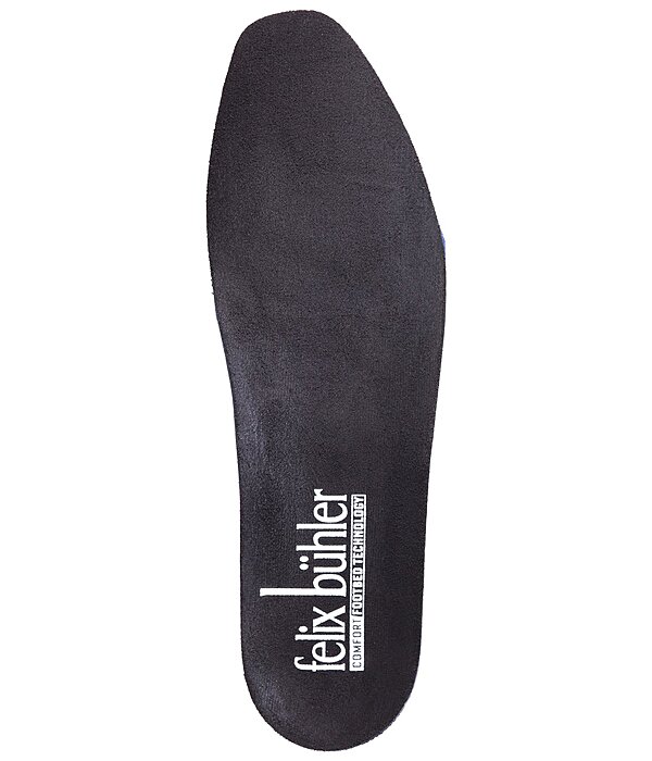 Einlegesohlen Comfort Footbed Technology