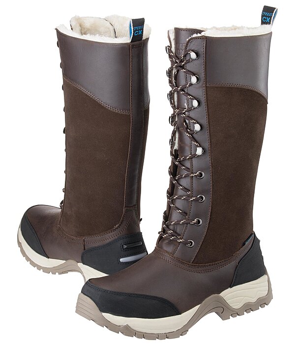 Winterstiefel Roughlander CX