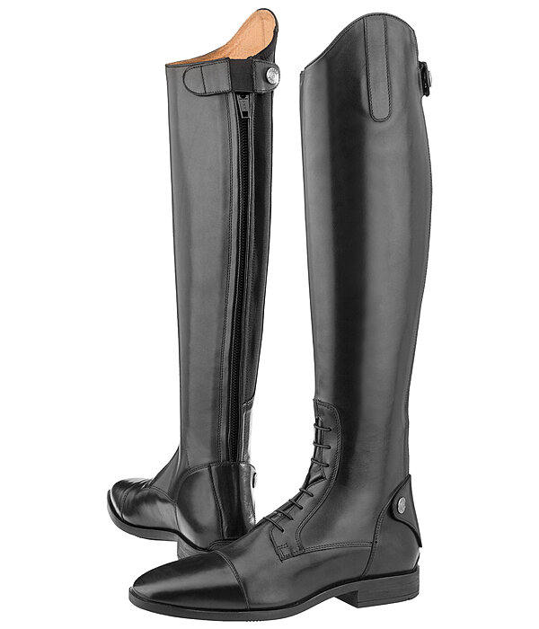Reitstiefel Brasilia