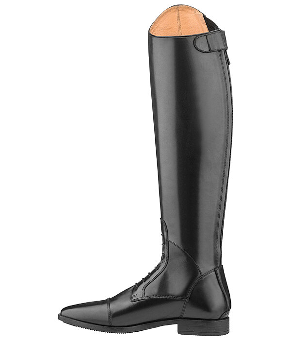 Reitstiefel Brasilia