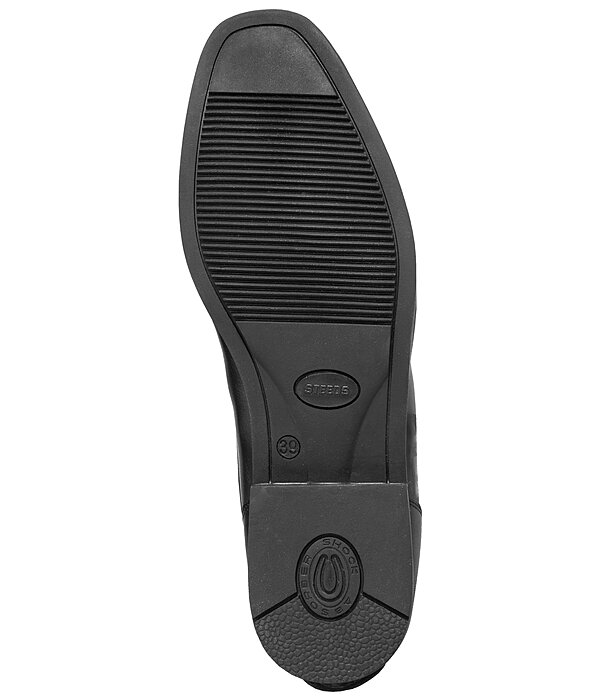 Reitstiefel Brasilia