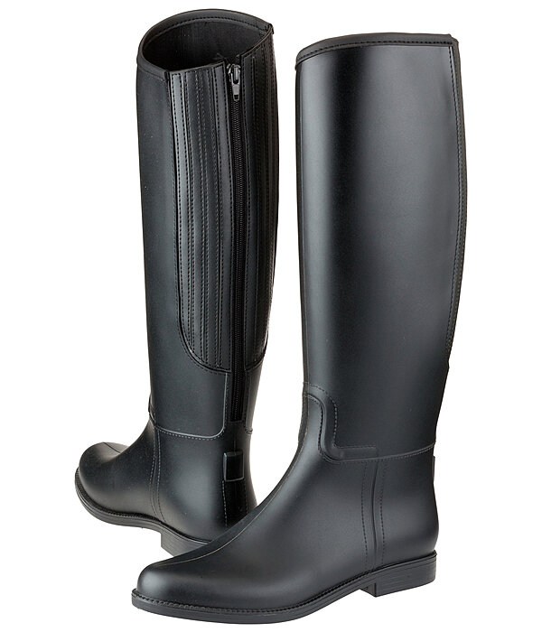 Reitstiefel Flexible II