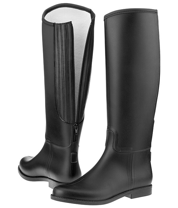 Winterreitstiefel Flexible II