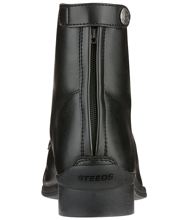 Stiefelette Smart III