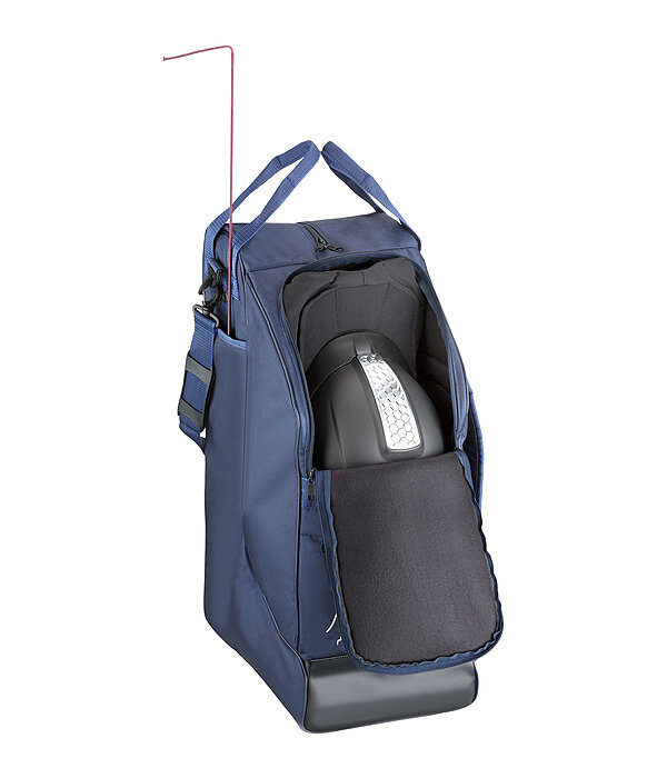 Reitrucksack