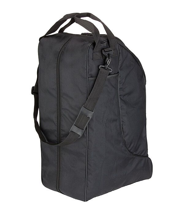 Reitrucksack