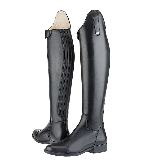 Dressurstiefel Messina