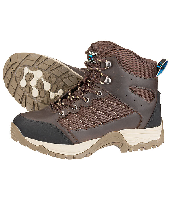 Reitschuh Freelander Light CX