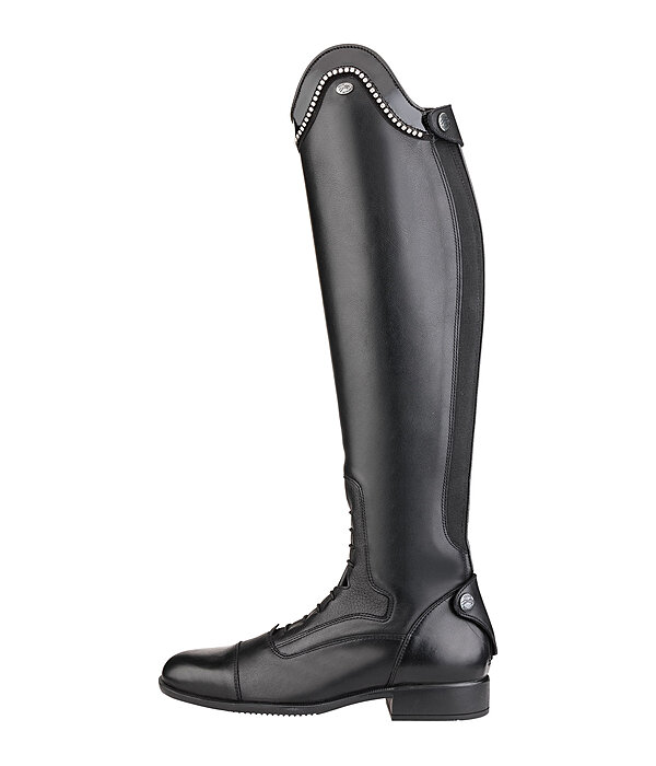 Reitstiefel Milano Diamond