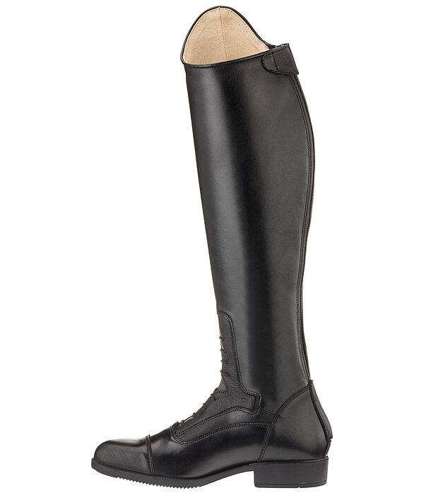 Reitstiefel Milano Diamond