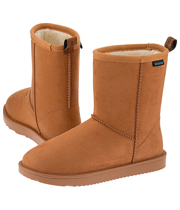Stallstiefel Belina