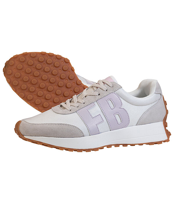 Sneaker Saint-Tropez