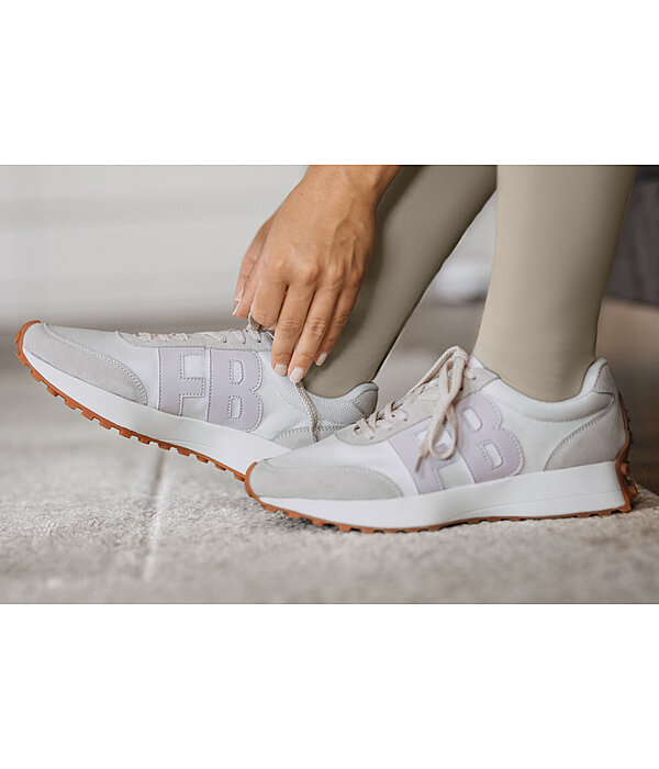 Sneaker Saint-Tropez