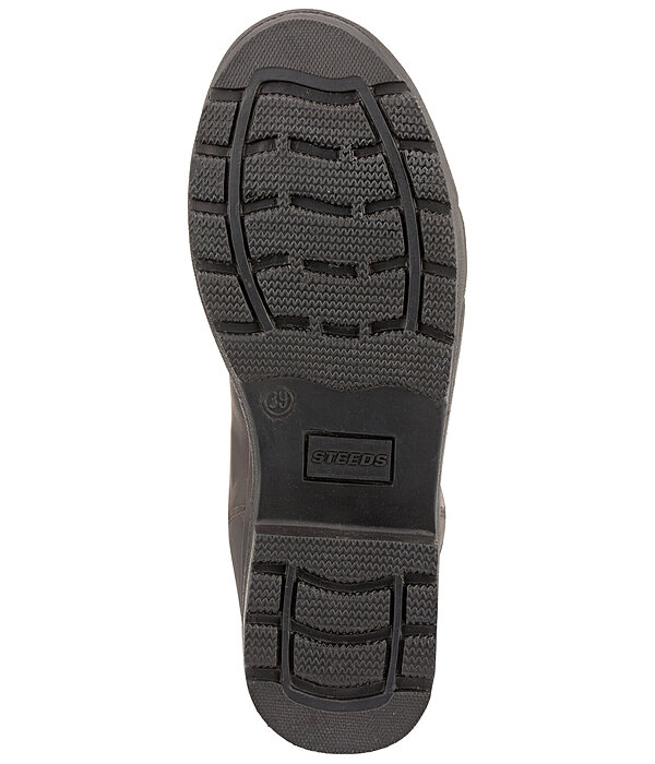 SYLKA Reitstiefel Rancher IV