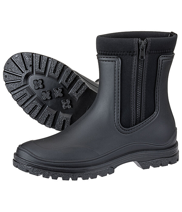 Stallschuh Stable Lover