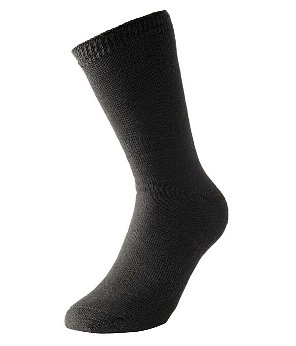 Sport Socken 400 g/qm