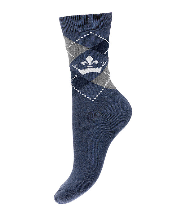 Socken