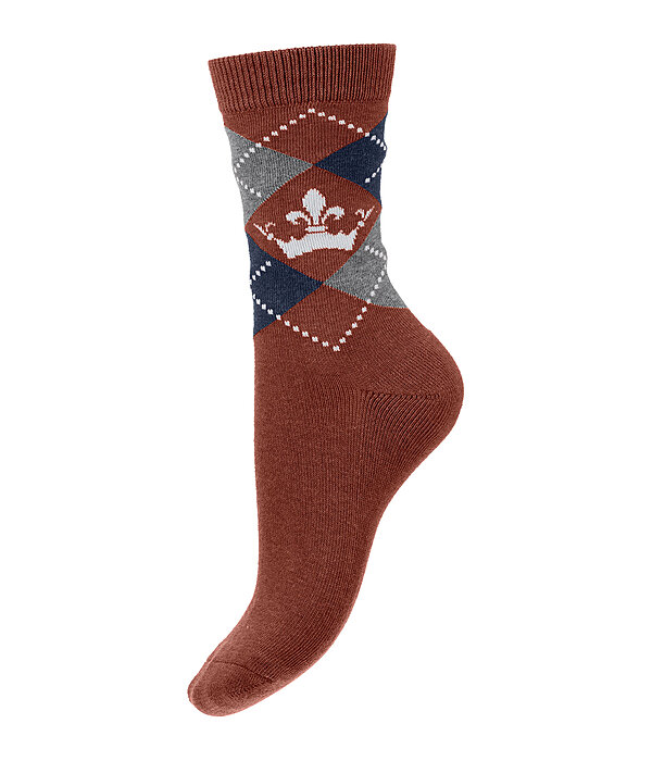 Socken