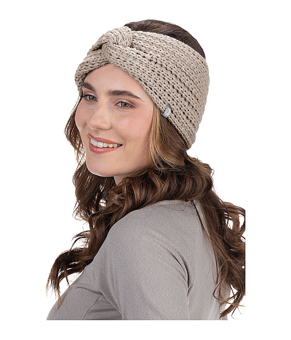 Stirnband Joleen