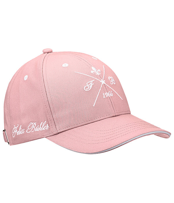 Cap Selin