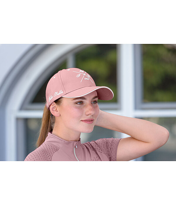 Cap Selin