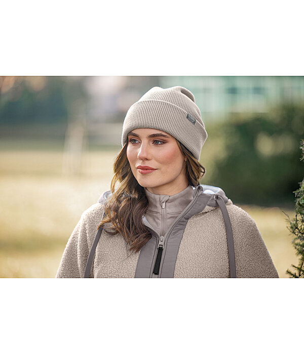 Beanie Kate