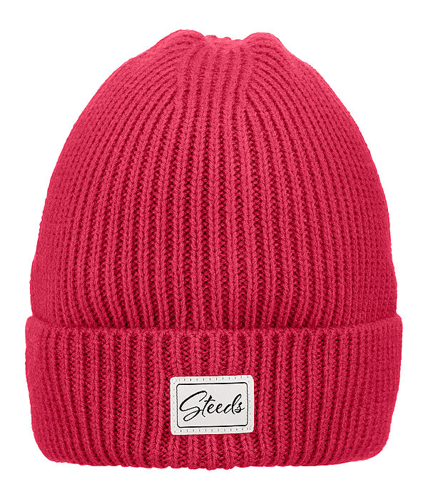 Beanie Anuk