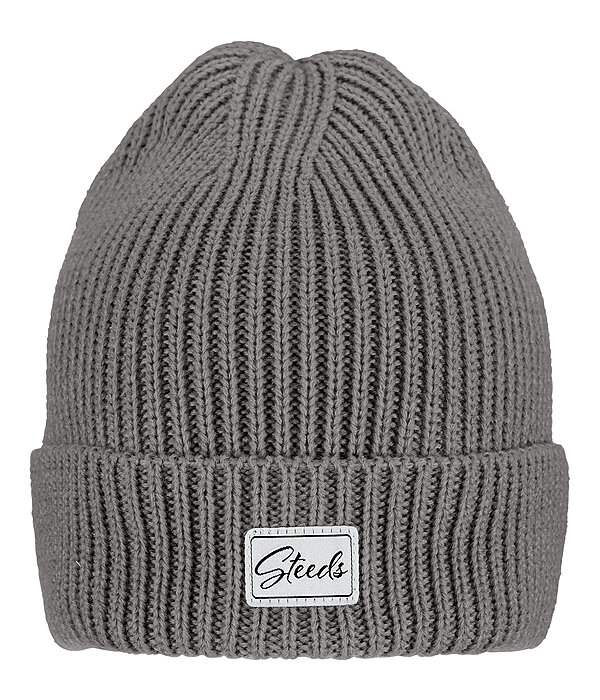 Beanie Anuk