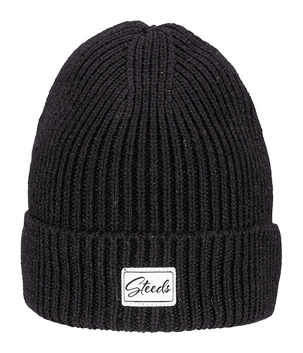 Beanie Anuk