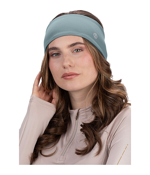 Stretch-Stirnband Iva