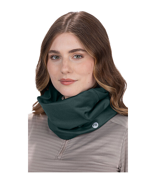 Stretch-Loop Jella