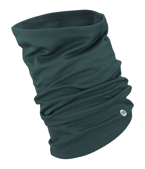 Stretch-Loop Jella