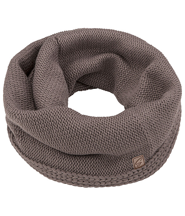 Strickloop Maia