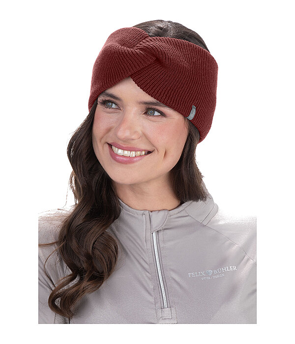 Stirnband