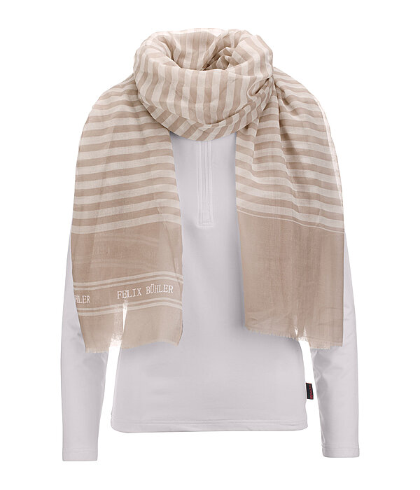 Sommerschal Fine Life Cycle