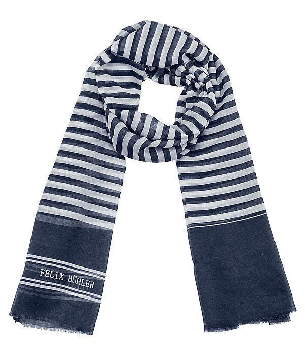 Sommerschal Fine Life Cycle