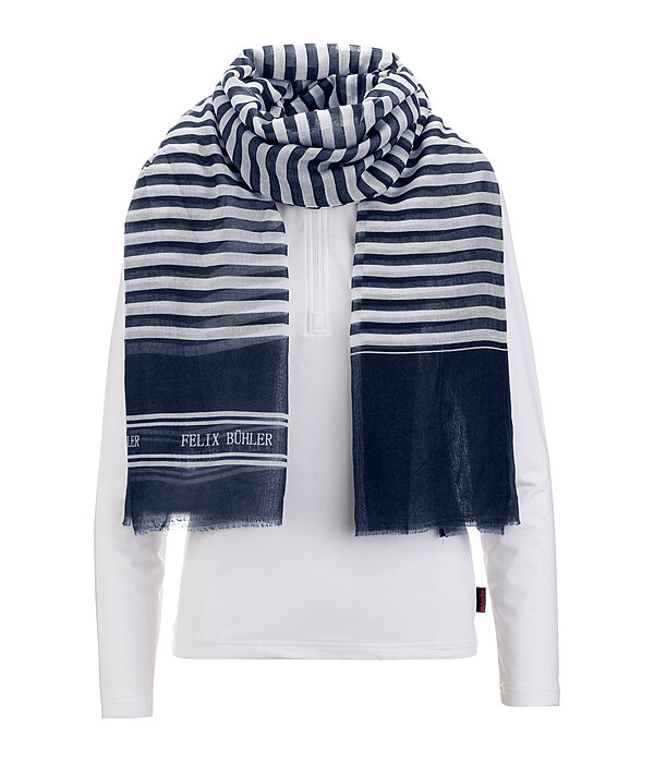 Sommerschal Fine Life Cycle