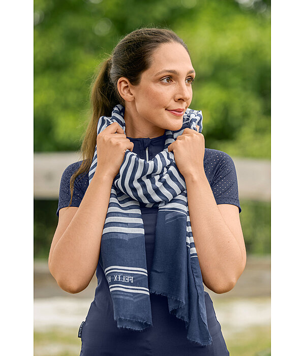 Sommerschal Fine Life Cycle