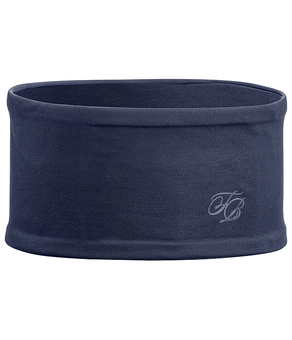 Stretch-Stirnband Summer