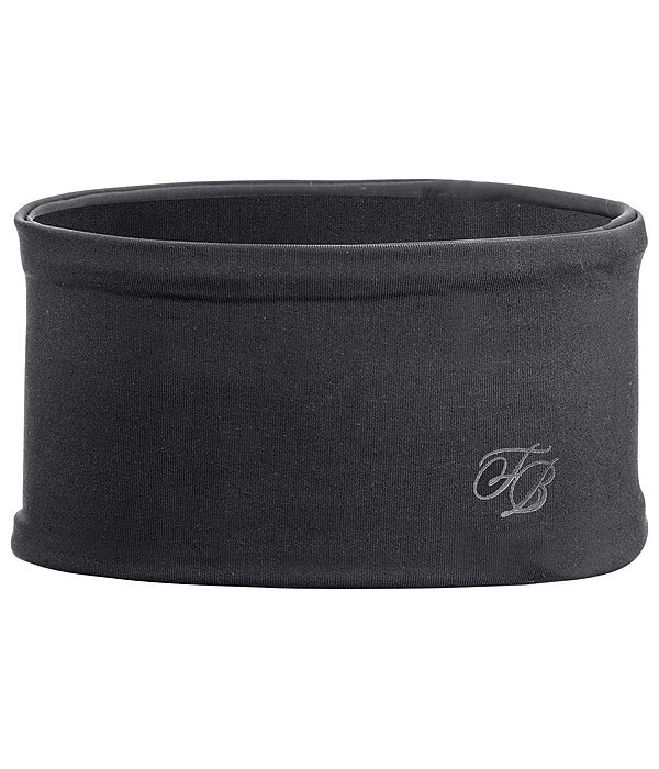 Stretch-Stirnband Summer