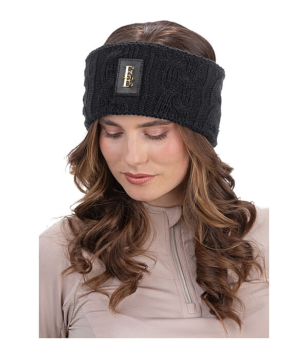 Stirnband Emmi III