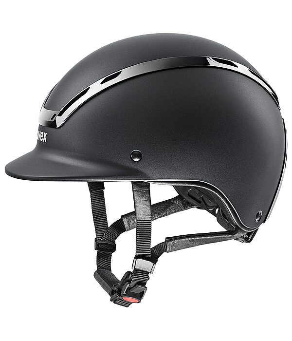 Reihelm exxeed active