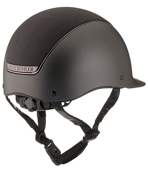 Reithelm ProNova III Sparkle