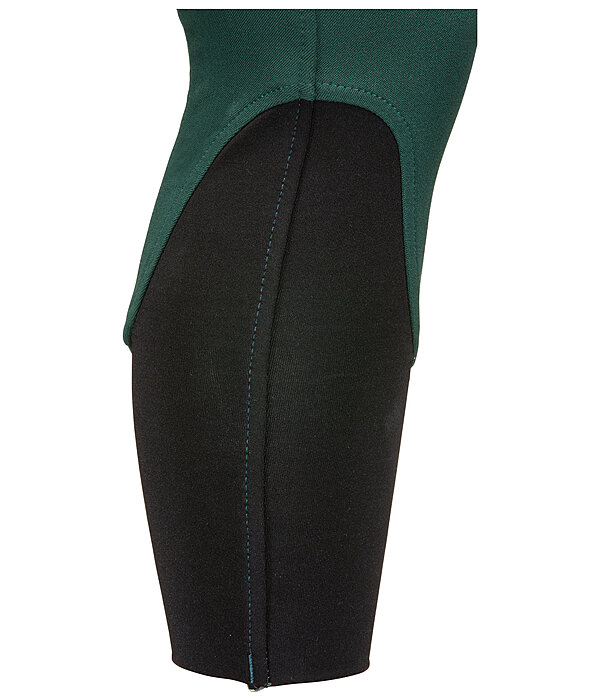 Kinder Grip-Reithose Nela