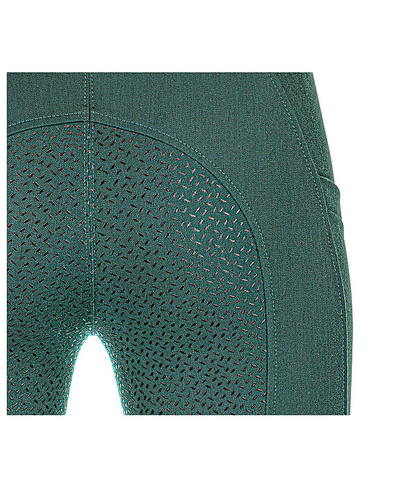 Kinder Grip-Reithose Nela