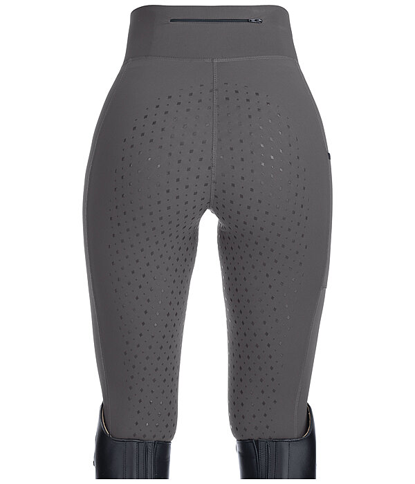 Grip-Reitleggings Anneke