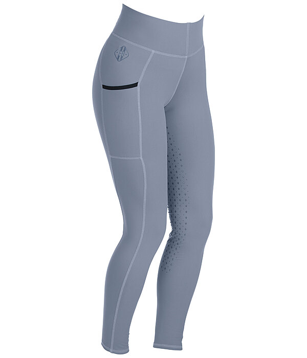 Grip-Reitleggings Anneke