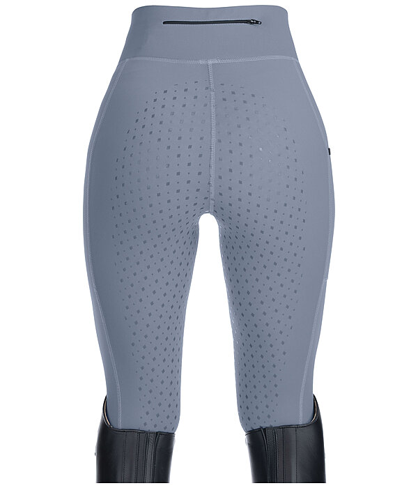 Grip-Reitleggings Anneke